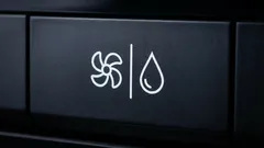 To je význam symbolu kvapky na rúre.