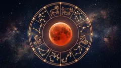 Horoskop na marec 2026: mesiac veľkého vynulovania. Ktoré znamenie zverokruhu vyjde z krízy ako boháč?