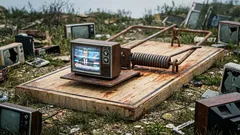 Kúpa televízora bez sklamania: 4 kroky, ktoré vám ušetria peniaze aj nervy