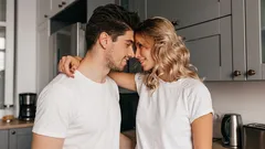 Čo je to skutočná chémia medzi mužom a ženou