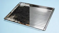 Rúra bude ako nová: jednoduchý spôsob odstránenia zaschnutého tuku