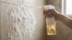 Zázračný prostriedok: prečo všetci umývajú kúpeľňu tabletami do umývačky riadu