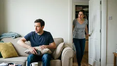 Ako zistiť, či muž podvádza: na aké zmeny v správaní je potrebné venovať pozornosť