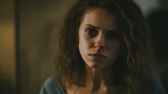 Aké slová prezrádzajú nešťastného človeka: 8 bežných fráz a čo môžu znamenať.