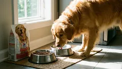 Čo potrebuje pes: 5 vecí, ktoré by mal majiteľ psa mať vždy doma